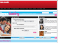 mirrordating.co.uk