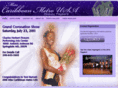 misscaribbeanmetro.com