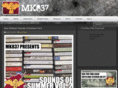 mk837.com