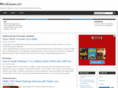 mktgchelsea.com