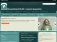 mmhca.com