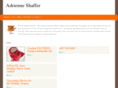 mmmfiber.com