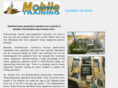 mobileoperatortraining.net