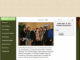 moorefinancialservicesinc.com