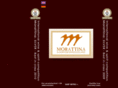 morattina.it