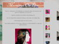 morningsonfire.com