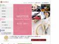mottox.co.jp