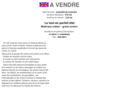 moulindesvernieres.com