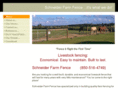 myfarmfence.com