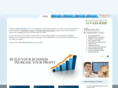 myopticalsolutions.com