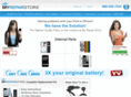 myrepairstore.com