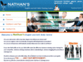 nathansenglish.com