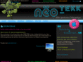 neo-tekk.com