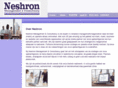 neshron.com