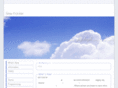 new-f.com