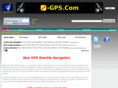 new-gps.com