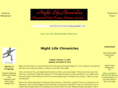 nightlifechron.com