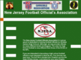 njfoaonline.org