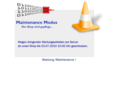 norcalinstalls.com