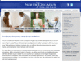 northdecaturhealthcare.com