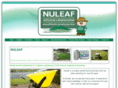 nuleaf.com.au