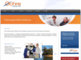 ochrehealth.com