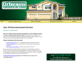 orbesenconstruction.net