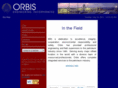 orbisengr.com