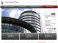 orioncapital.biz