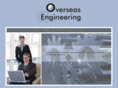 overseasengineering.com