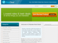 pakdeal.com