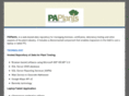 paplants.org