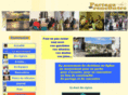 partageetrencontre.net