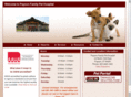 paysonfamilypethospital.com