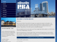 pbajax.com