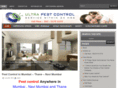 pest-control-india.com