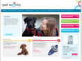 petworks.net