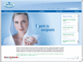 pharma-meggle.com