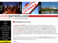 philadelphiapermits.com