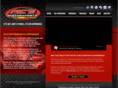 picsmotorsports.com