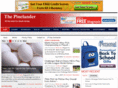 pinelander.com