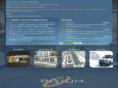 pixium.fr