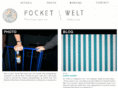 pocketwelt.com