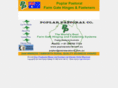 poplarpastoral.com.au