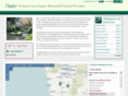 portlandfuneralproviders.com