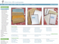 postal-envelopes.com