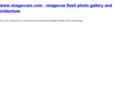 powersimagery.com