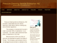 pressurecleaningserviceinc.com