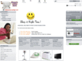 pricecrashgh.com