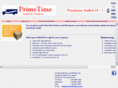 primetimedelivery.com